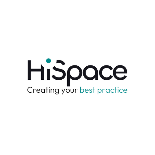 HiSpace