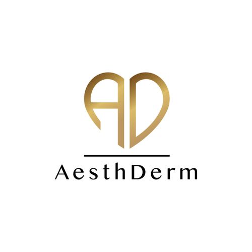 Aesthderm Ltd