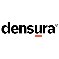 Densura