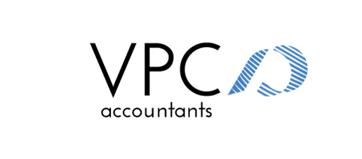 VPC Accountants