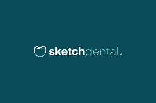 Sketch Dental