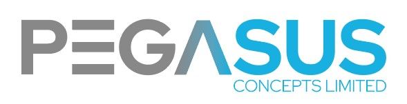 Pegasus Concepts Ltd.
