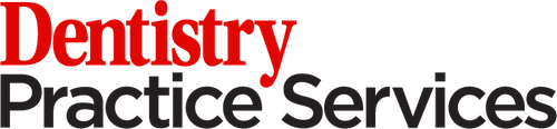 Dentistry Practice Services