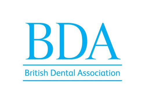 British Dental Association