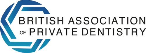 British Association of Private Dentistry
