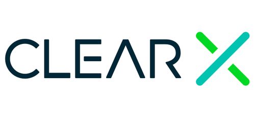 ClearX
