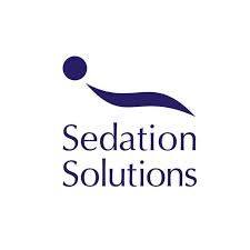 Sedation Solutions