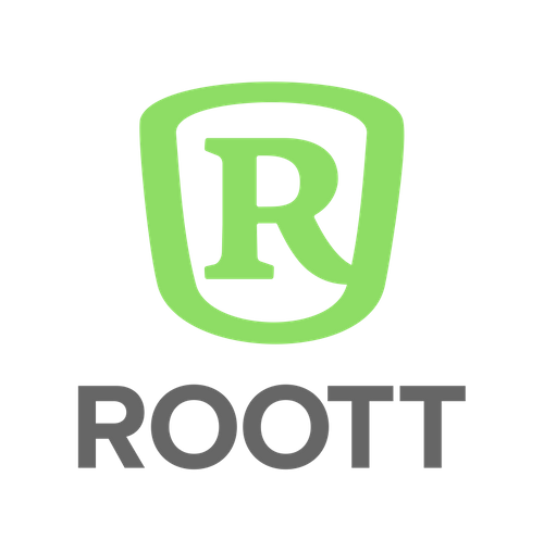 ROOTT Implants