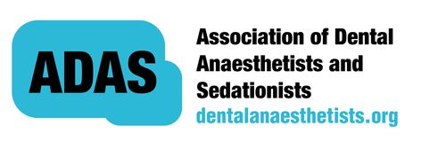 Association Of Dental Anaesthetists and Sedationists