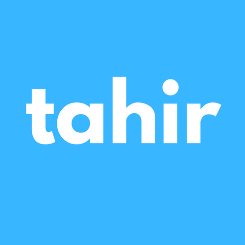 Tahir Oral Care