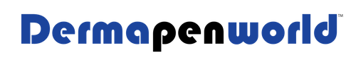 DermapenWorld