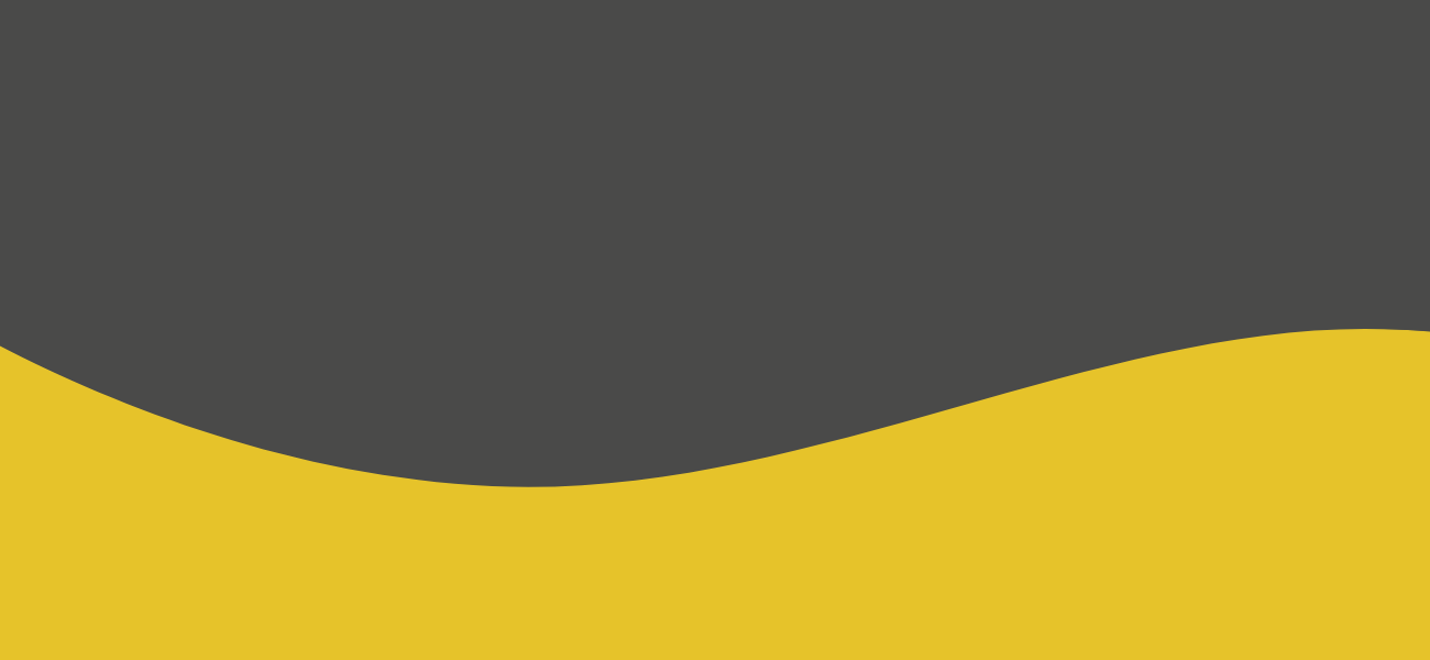 Orca Call Answering & Live Chat