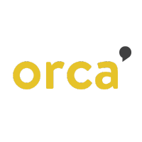 Orca Call Answering & Live Chat