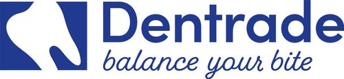 Dentrade