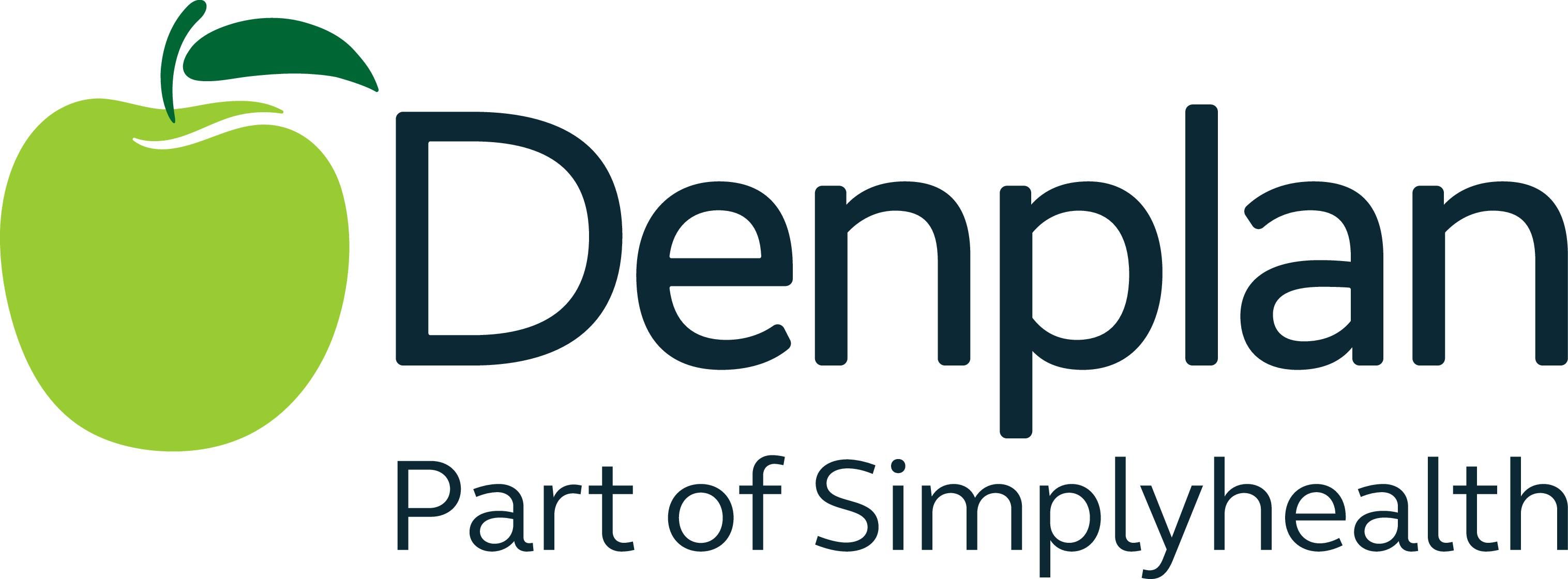 Denplan