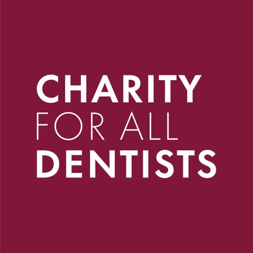 BDA Benevolent Fund