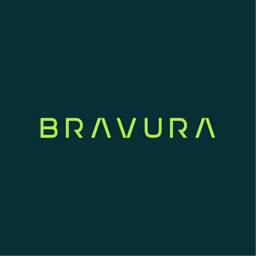 Bravura Interiors