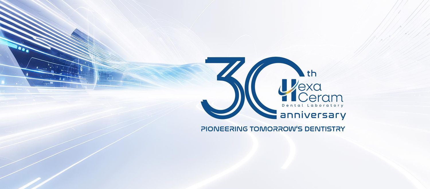 Hexa Ceram Dental Lab