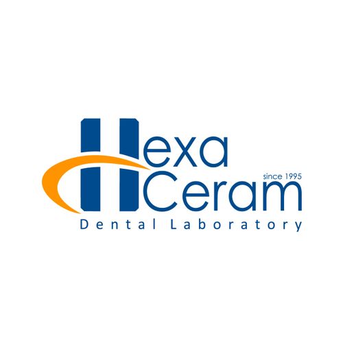 Hexa Ceram Dental Lab