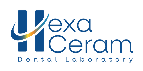 Hexa Ceram Dental Lab