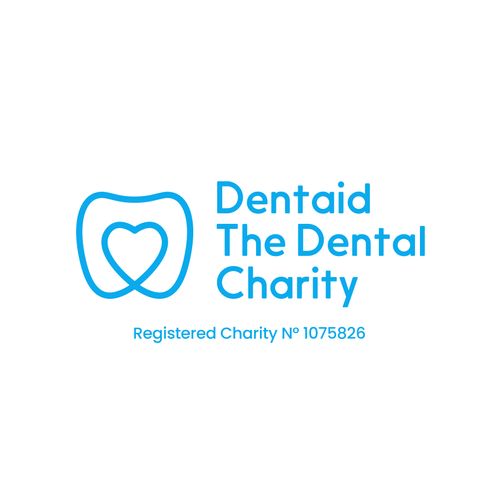 Dentaid