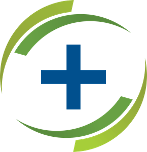 Medicon International Medical