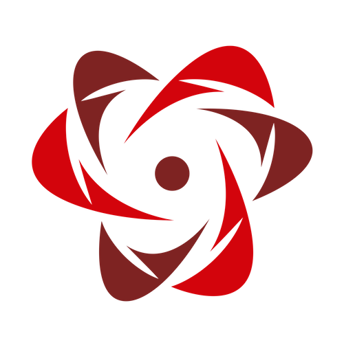 The First Principle Group