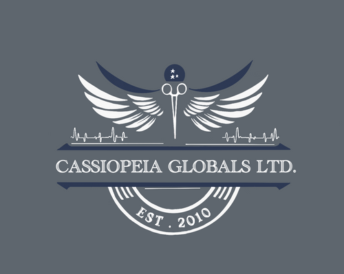 CASSIOPEIA GLOBALS LTD