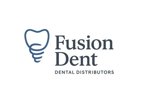 Fusion Dent / IRES Implants