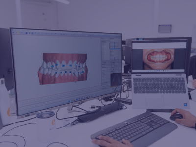 ALS Dental