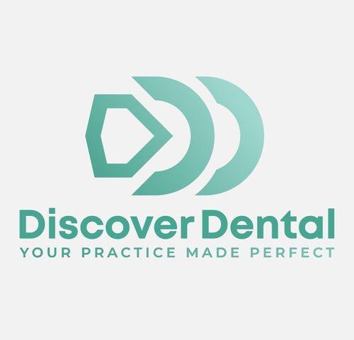 Discover Dental
