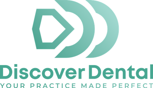 Discover Dental