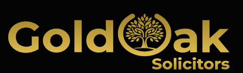 Solicitors & Recruitment