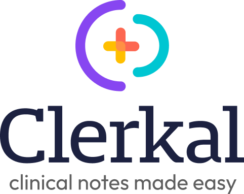 Clerkal