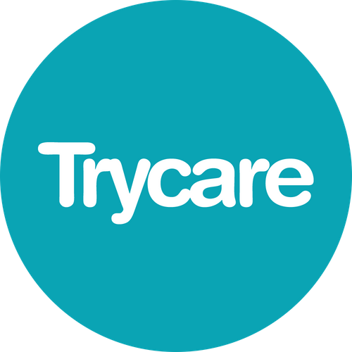 Trycare