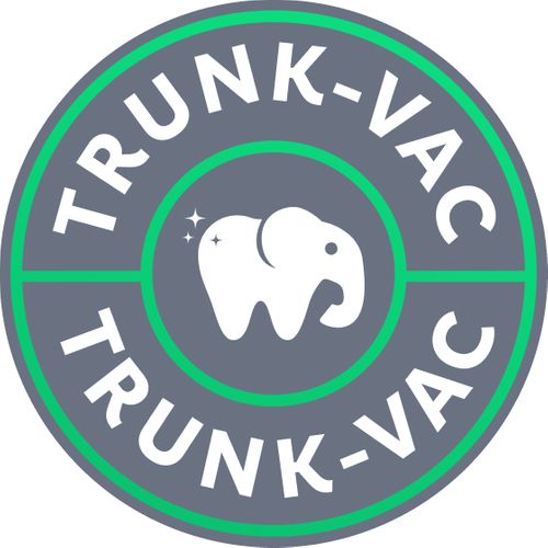 TRUNK-VAC