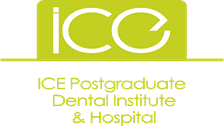 ICE Postgraduate Dental Institute & Hospital