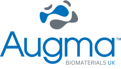 Augma Biomaterials