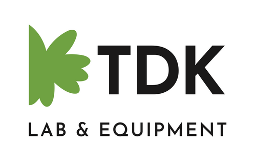 TDK Dental Lab & Equipment