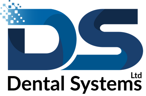 DENTAL SYSTEMS