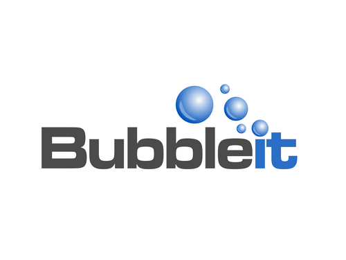 BubbleIT
