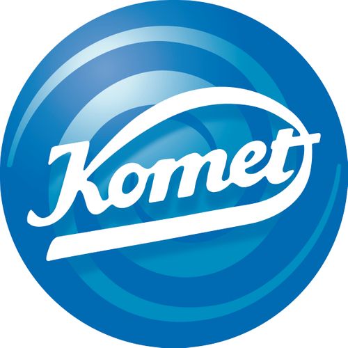 Komet UK