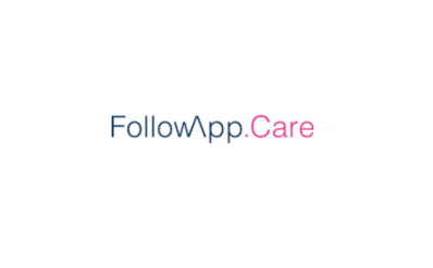FOLLOWAPP CARE LTD