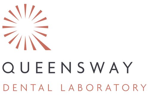 Queensway Dental Laboratory