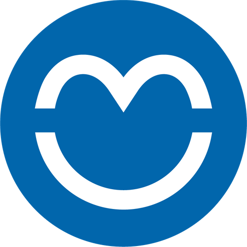 Mouth Cancer Foundation