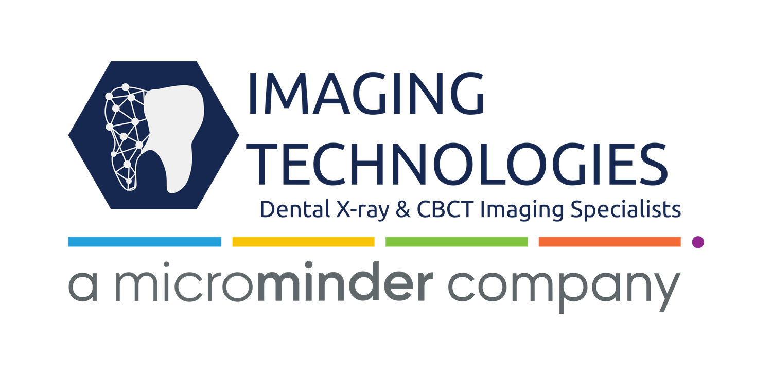 Imaging Technologies