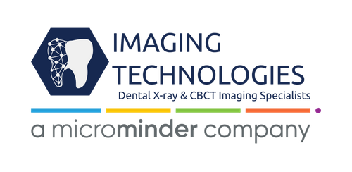 Imaging Technologies