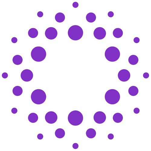 Gateway Global
