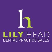 Lily Head Dental Practice Sales
