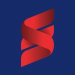 Simpkins Edwards